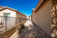 2619 East Santa Maria Drive, Casa Grande, AZ 85194