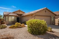 2619 East Santa Maria Drive, Casa Grande, AZ 85194