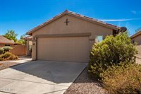 2619 East Santa Maria Drive, Casa Grande, AZ 85194