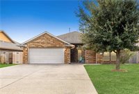 918 Emerald Dove Avenue, College Station, TX 77845