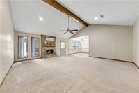 3609 Sierra Drive, Bryan, TX 77802