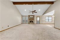 3609 Sierra Drive, Bryan, TX 77802