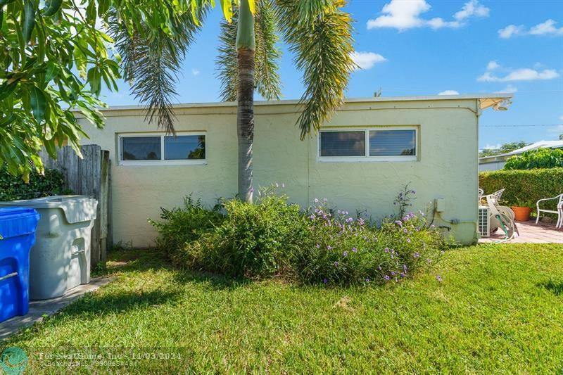 1330 NE 26th Ter, Pompano Beach, FL 33062