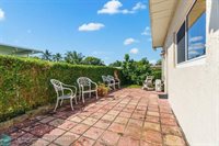 1330 NE 26th Ter, Pompano Beach, FL 33062