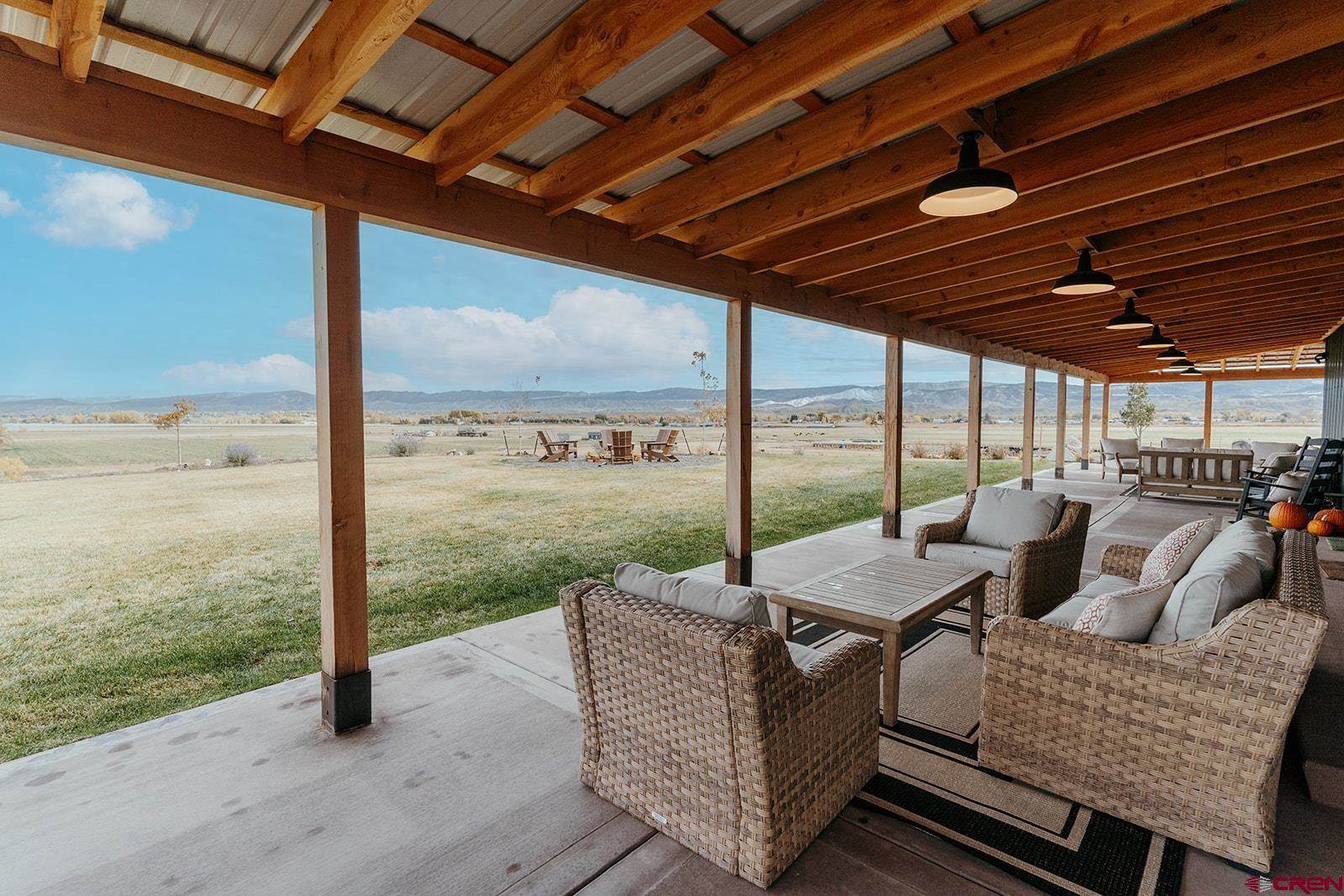 65849 Solar Road, Montrose, CO 81403