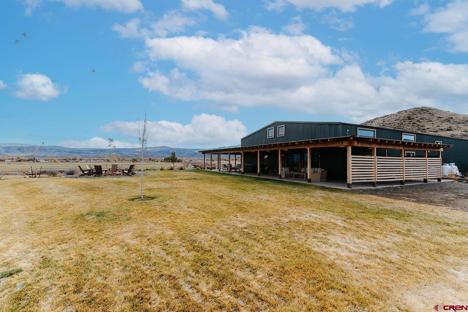 65849 Solar Road, Montrose, CO 81403