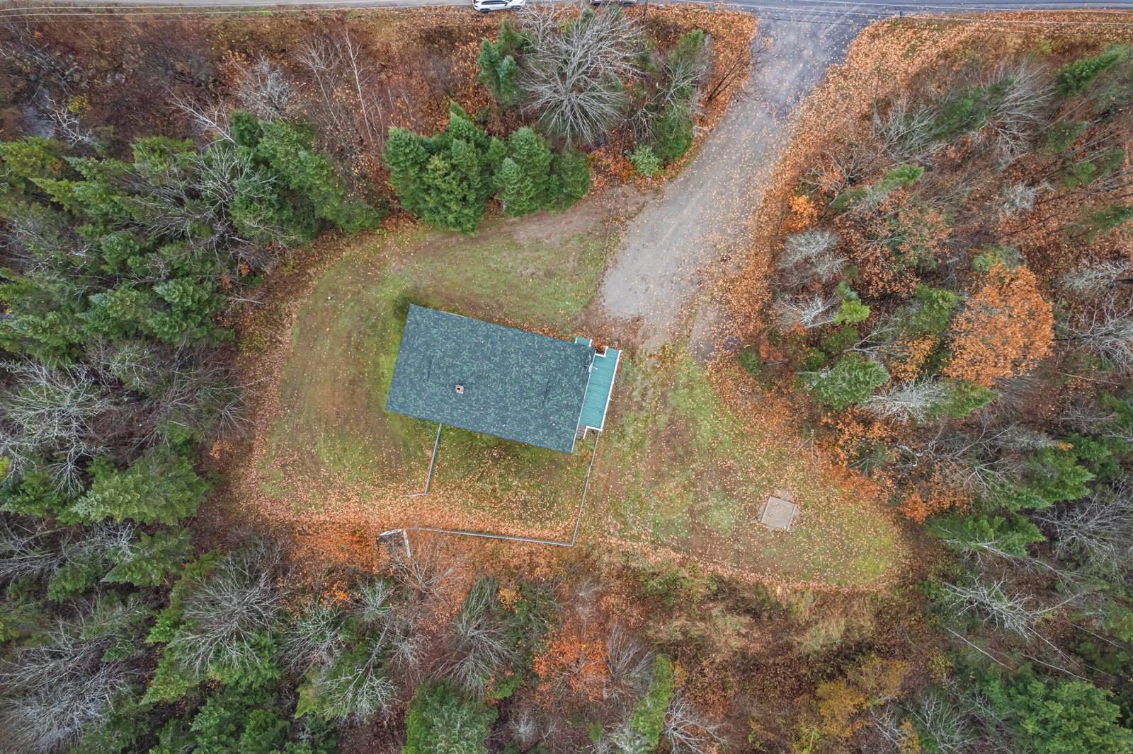 86 West Ridge Road, West Gardiner, ME 04345