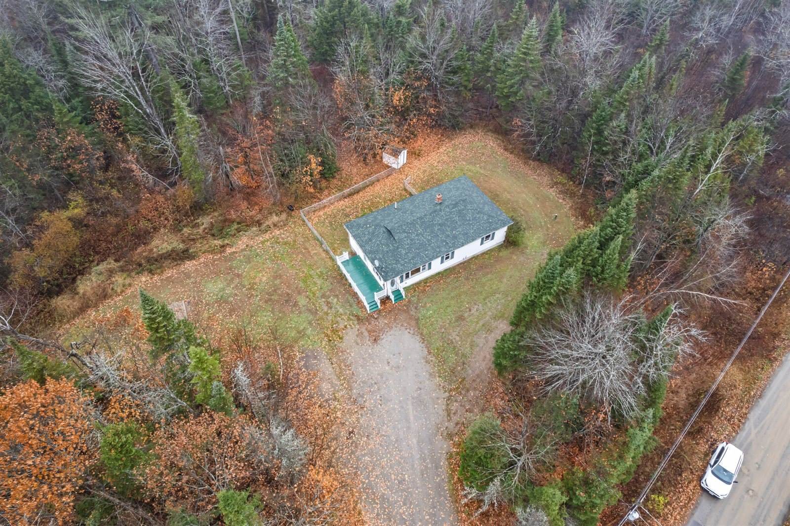 86 West Ridge Road, West Gardiner, ME 04345