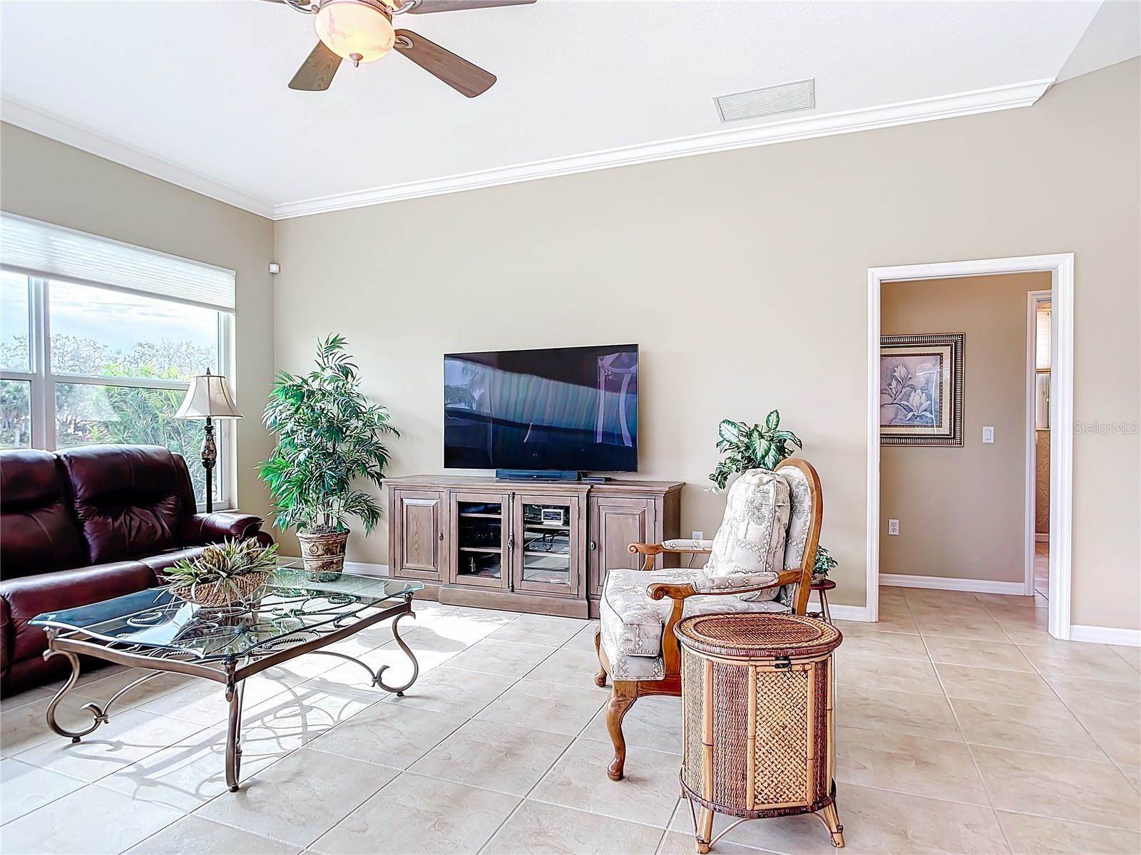 724 Fringed Orchid Trail, Venice, FL 34293