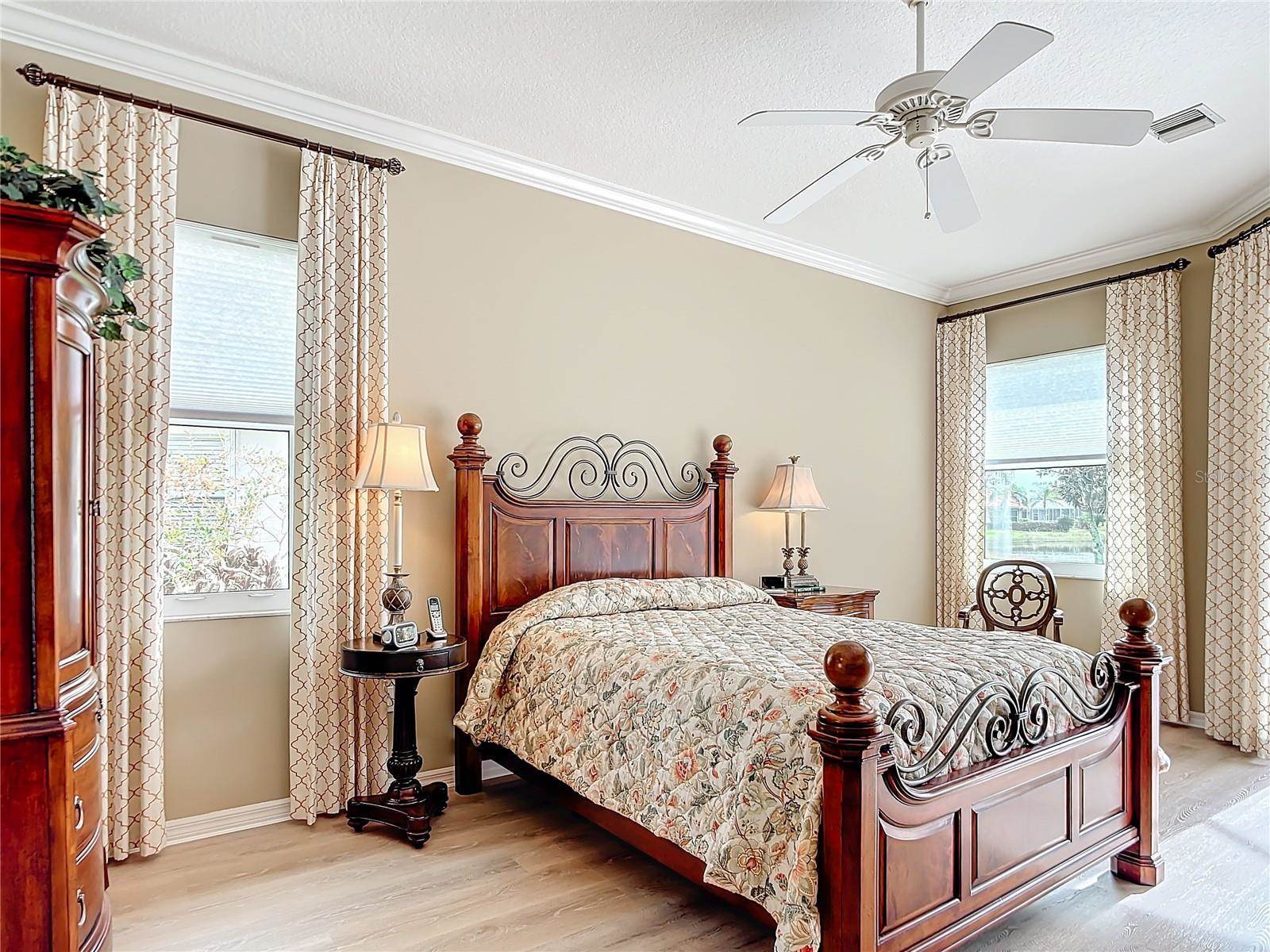 724 Fringed Orchid Trail, Venice, FL 34293