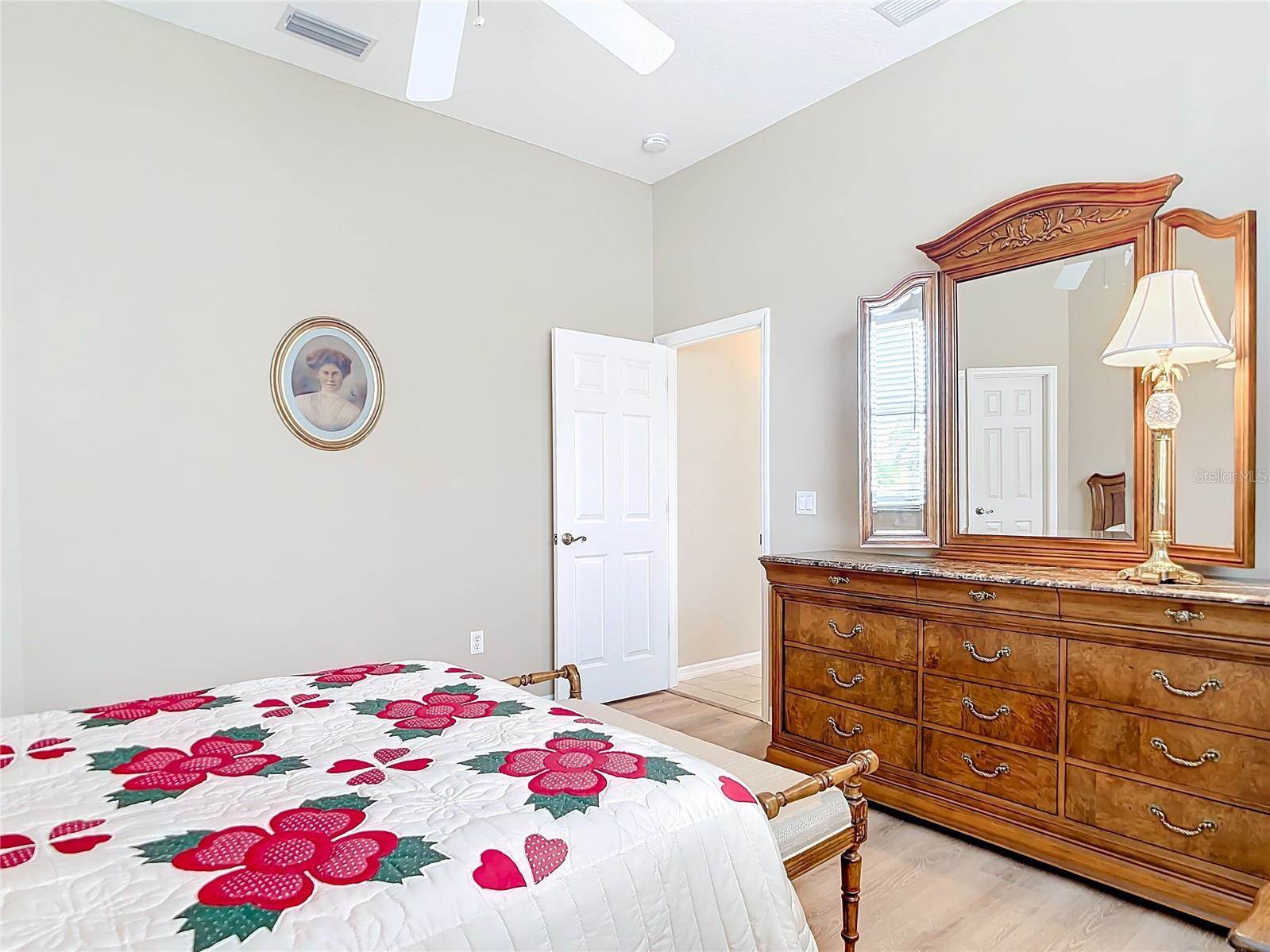 724 Fringed Orchid Trail, Venice, FL 34293