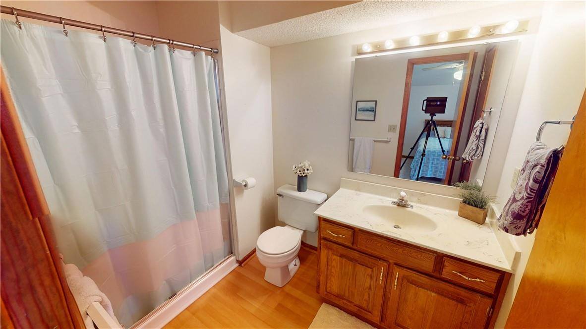 13821 W. 58th Terrace Unit #5, Shawnee, KS 66216