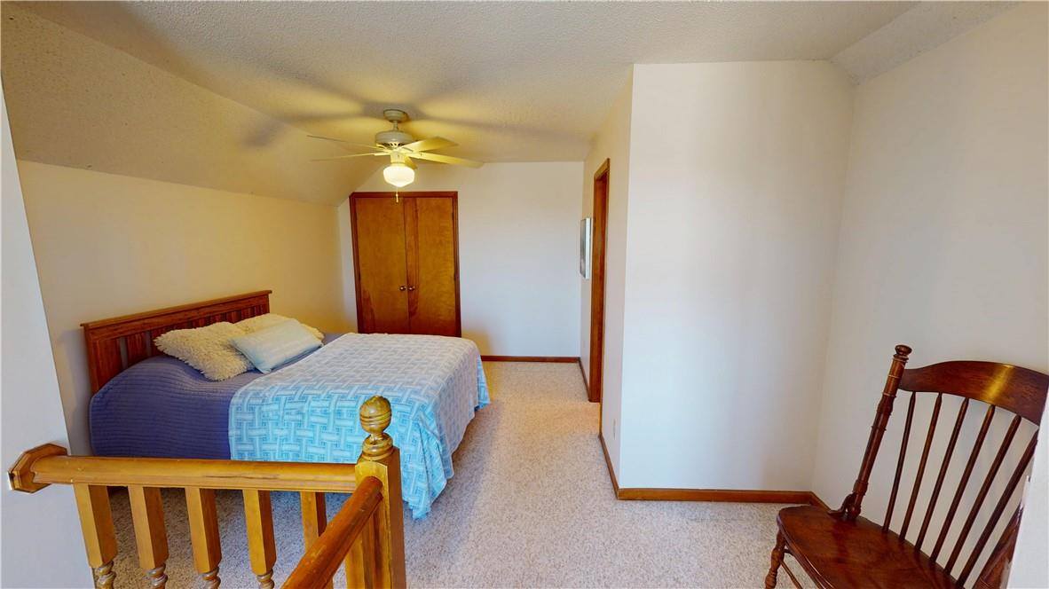13821 W. 58th Terrace Unit #5, Shawnee, KS 66216