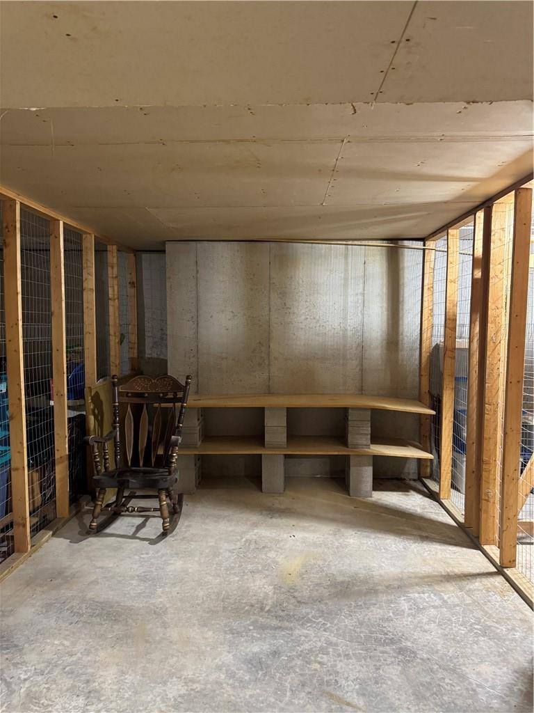 13821 W. 58th Terrace Unit #5, Shawnee, KS 66216