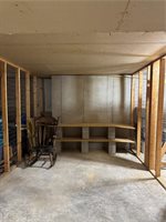 13821 W. 58th Terrace Unit #5, Shawnee, KS 66216