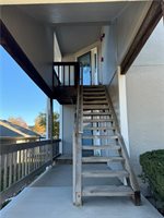 13821 W. 58th Terrace Unit #5, Shawnee, KS 66216