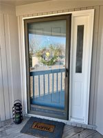 13821 W. 58th Terrace Unit #5, Shawnee, KS 66216