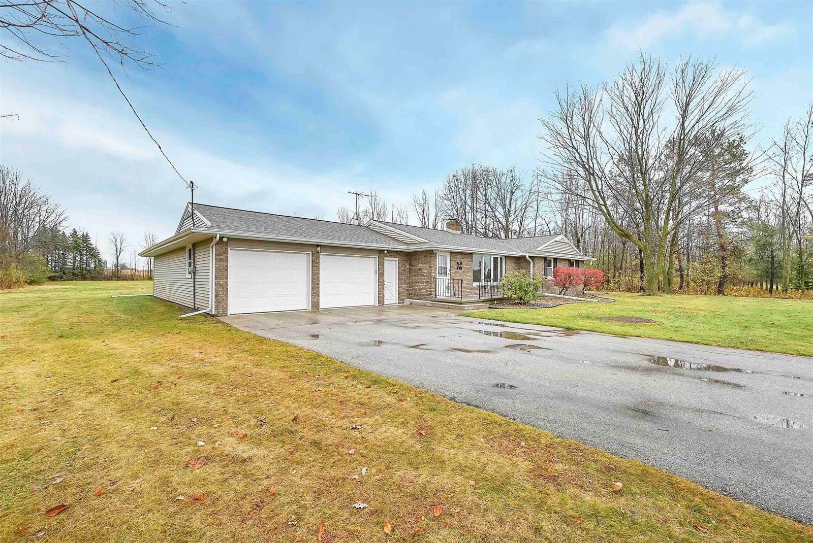 2409 Erie Road, Green Bay, WI 54311