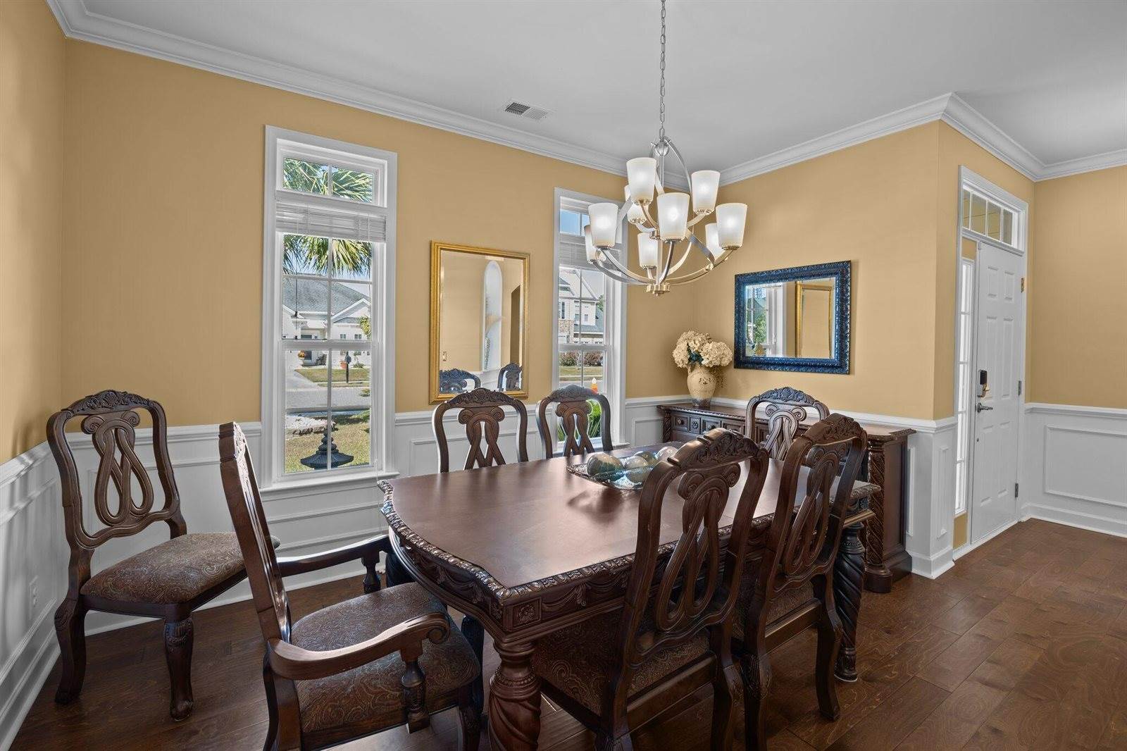 185 Berwick Drive, Summerville, SC 29483