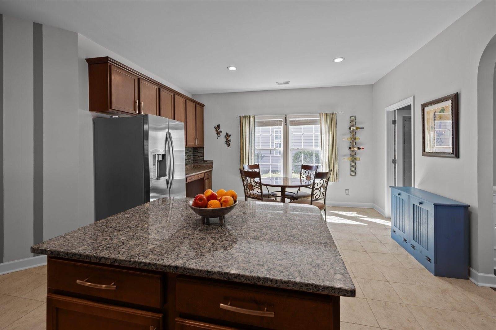 185 Berwick Drive, Summerville, SC 29483