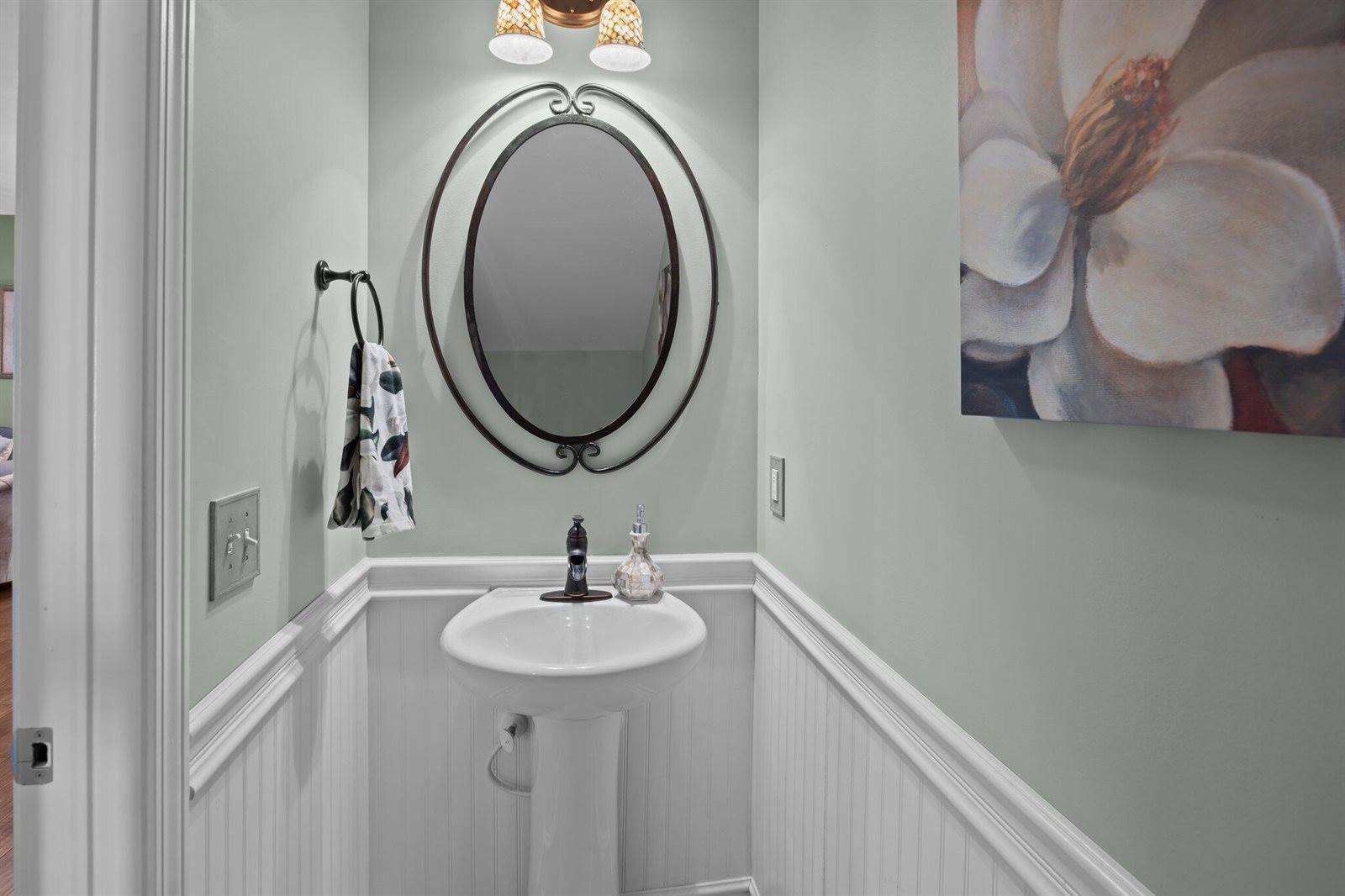 185 Berwick Drive, Summerville, SC 29483