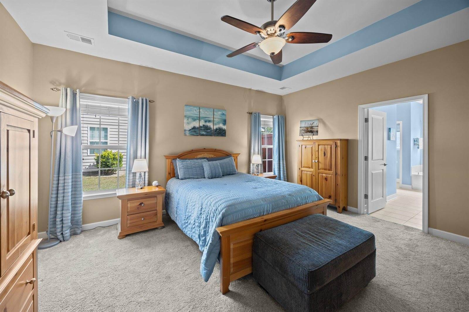 185 Berwick Drive, Summerville, SC 29483