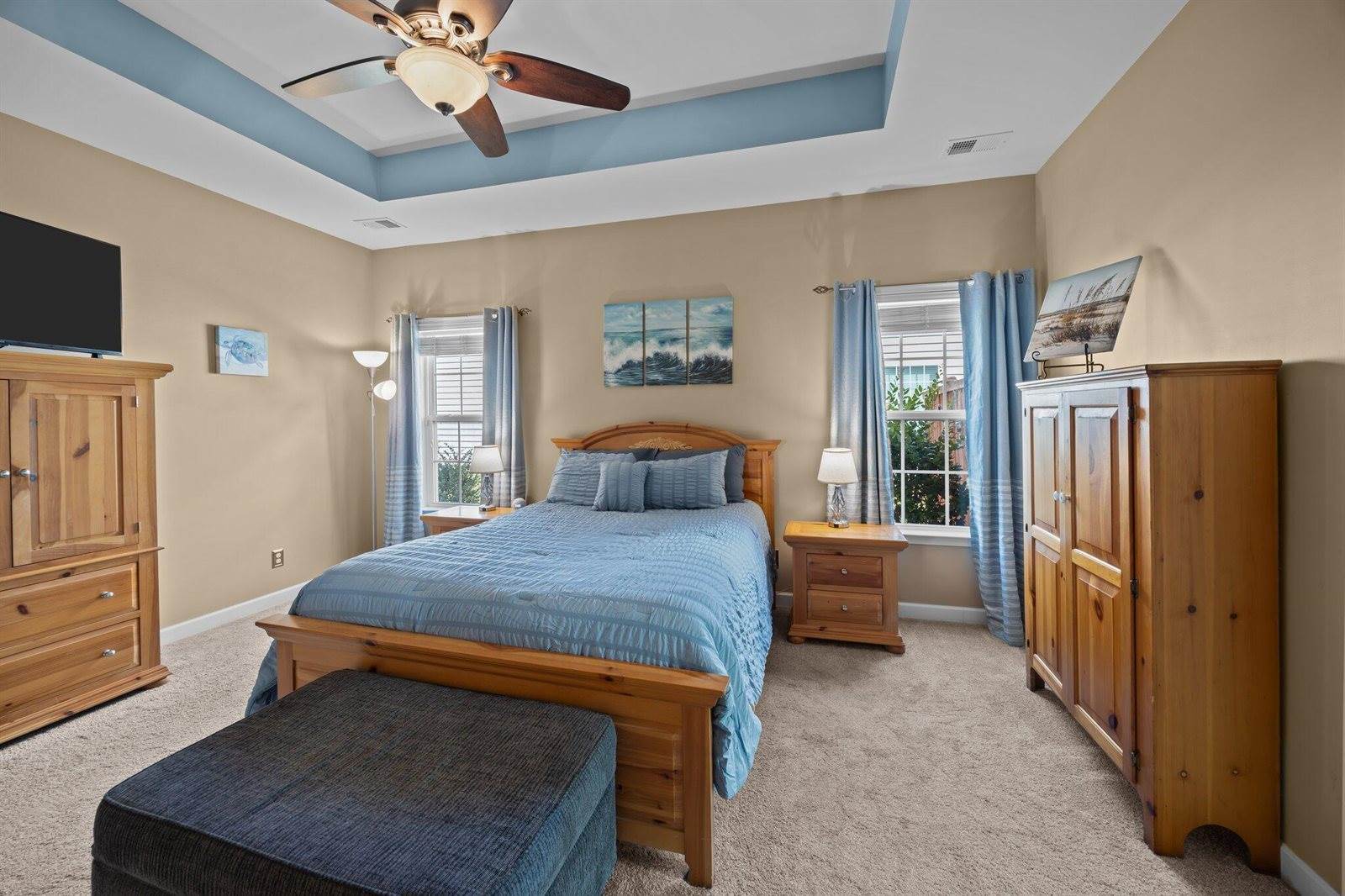 185 Berwick Drive, Summerville, SC 29483