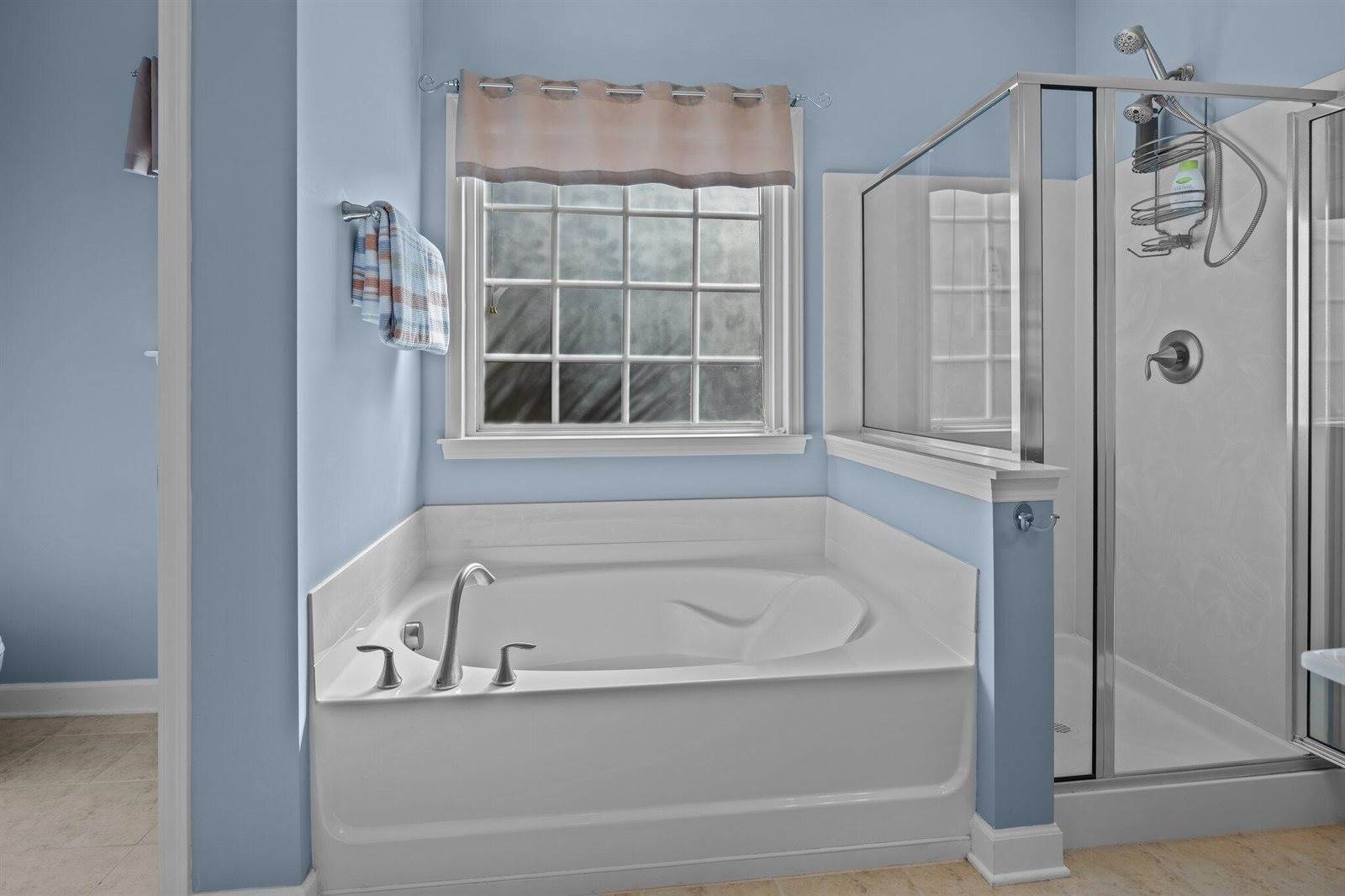 185 Berwick Drive, Summerville, SC 29483