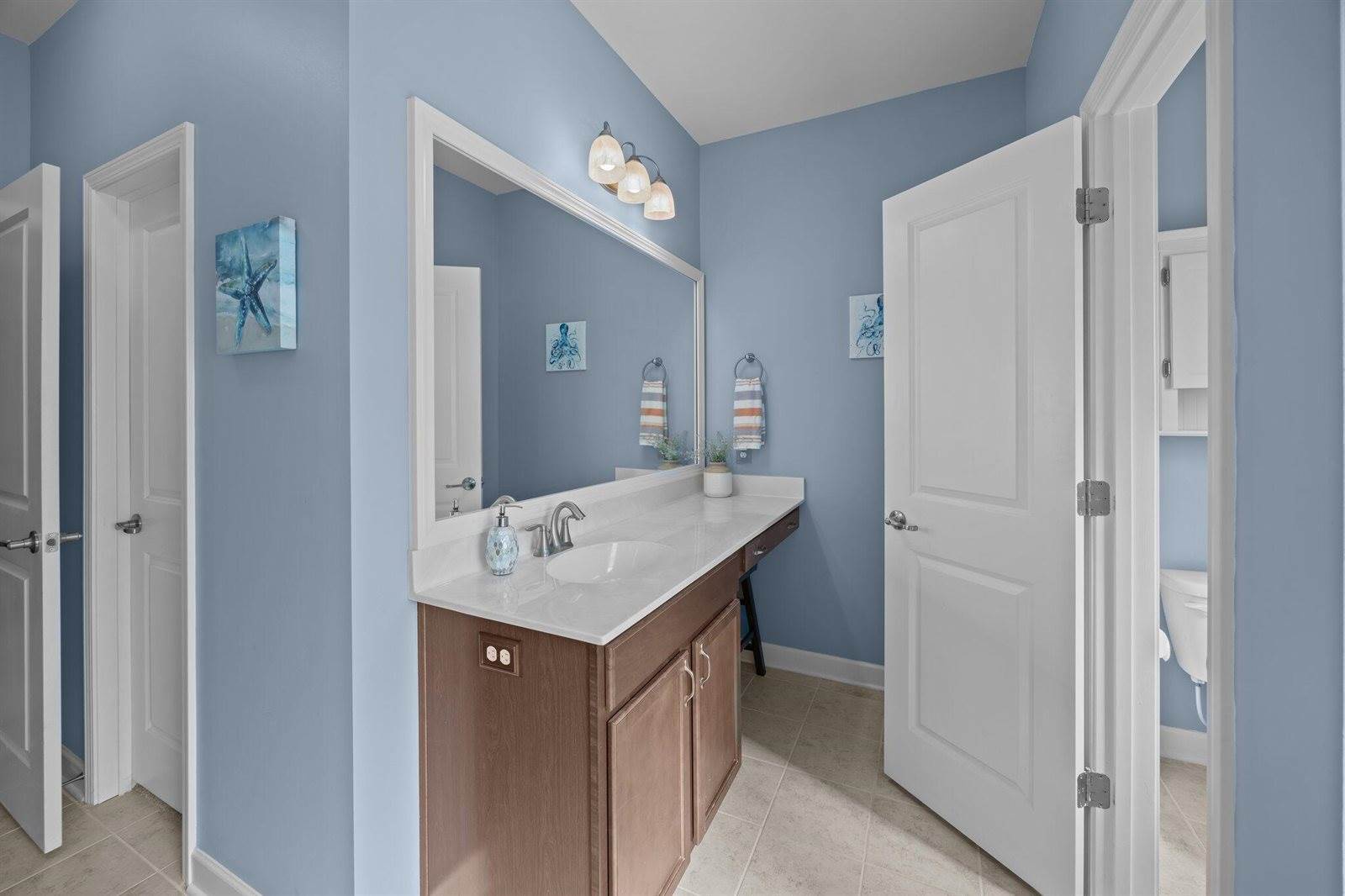 185 Berwick Drive, Summerville, SC 29483