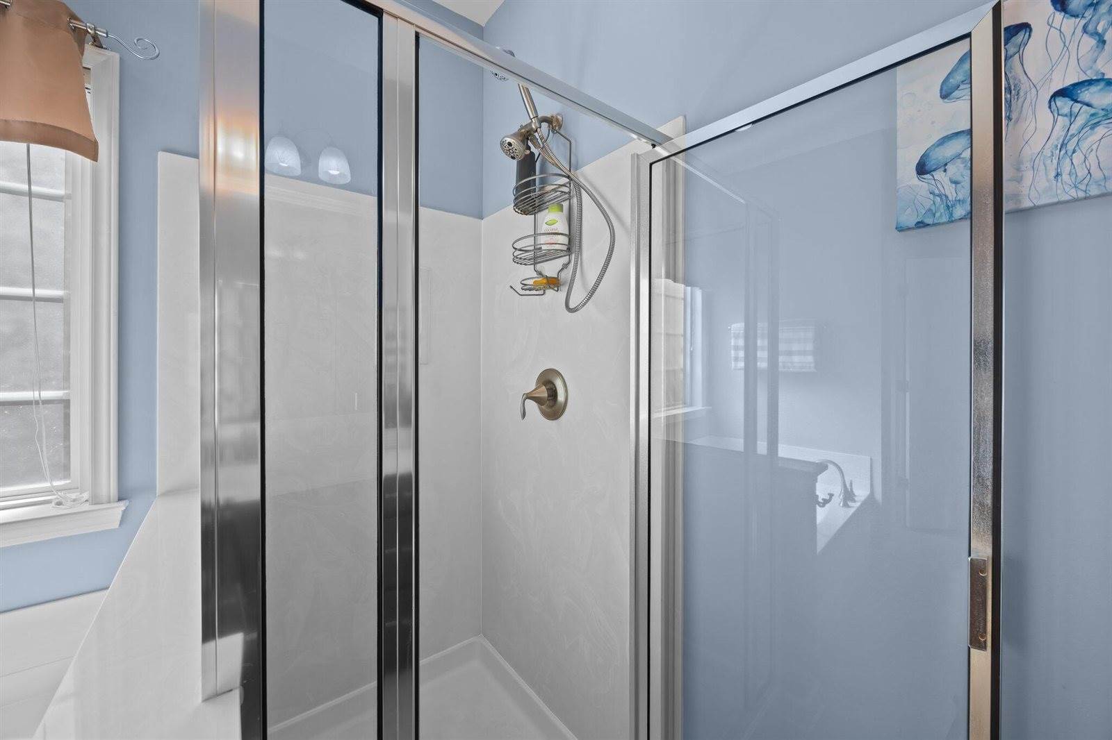 185 Berwick Drive, Summerville, SC 29483