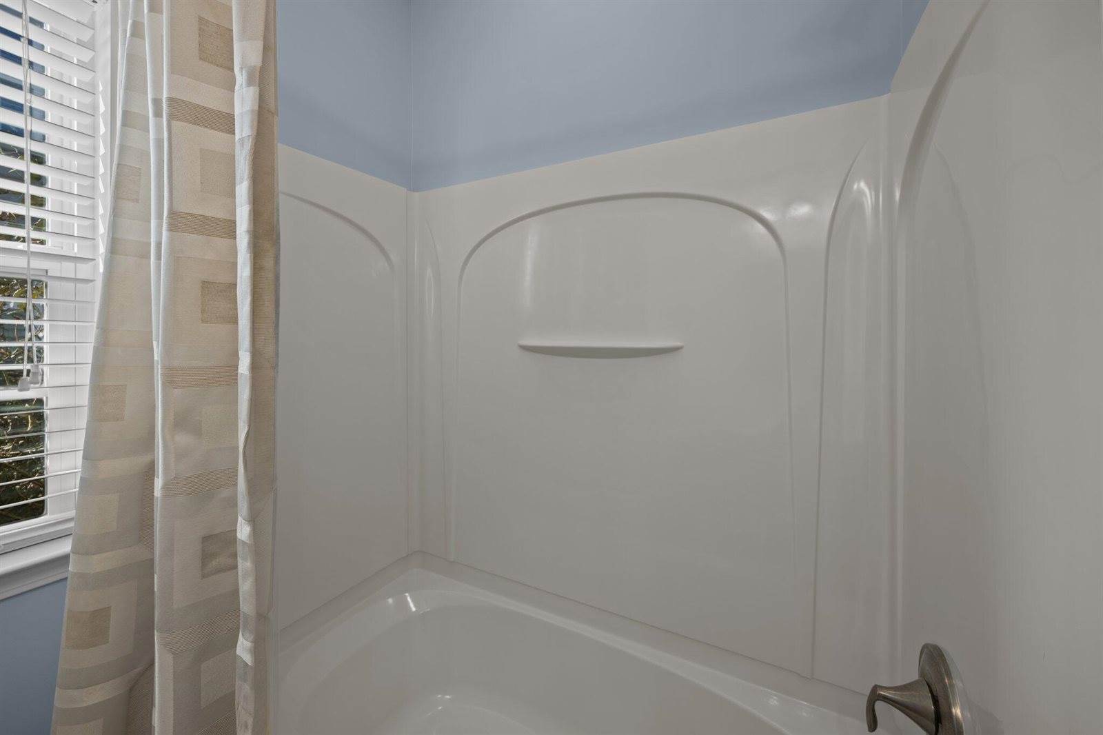 185 Berwick Drive, Summerville, SC 29483