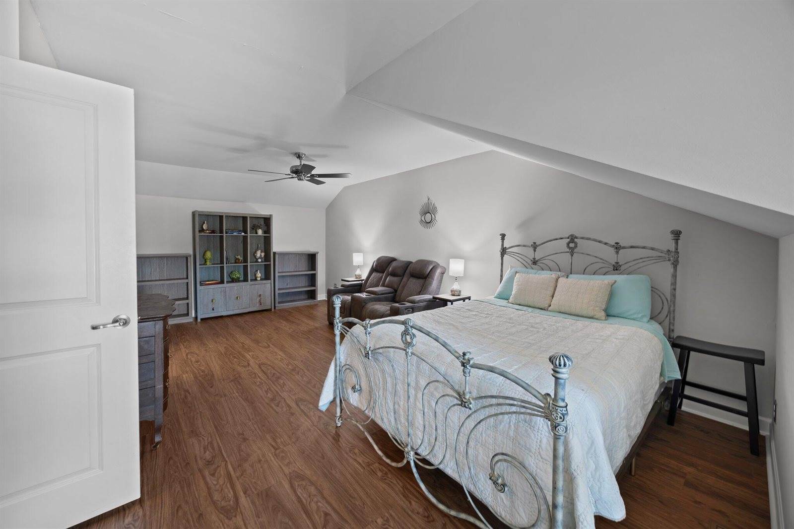 185 Berwick Drive, Summerville, SC 29483