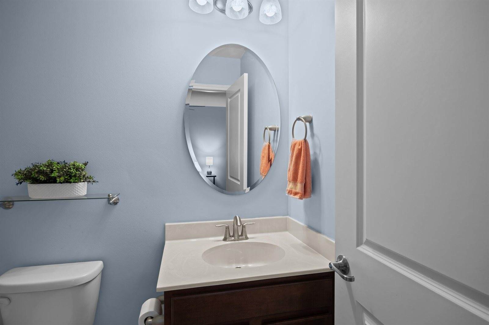 185 Berwick Drive, Summerville, SC 29483