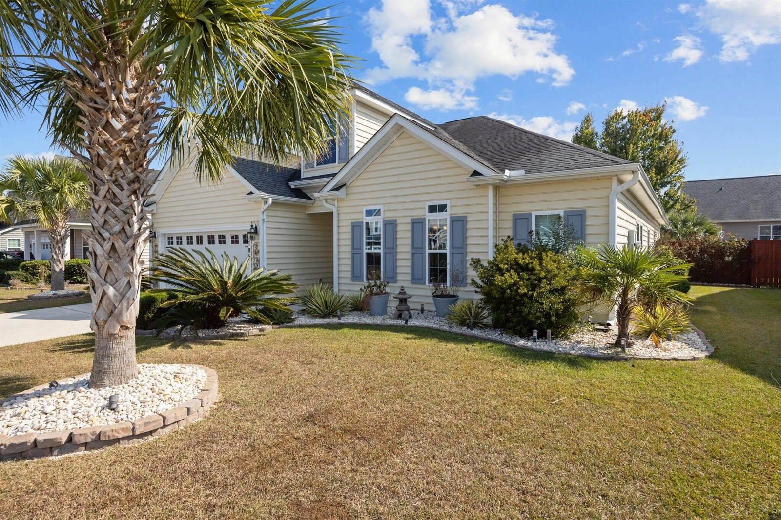 185 Berwick Drive, Summerville, SC 29483