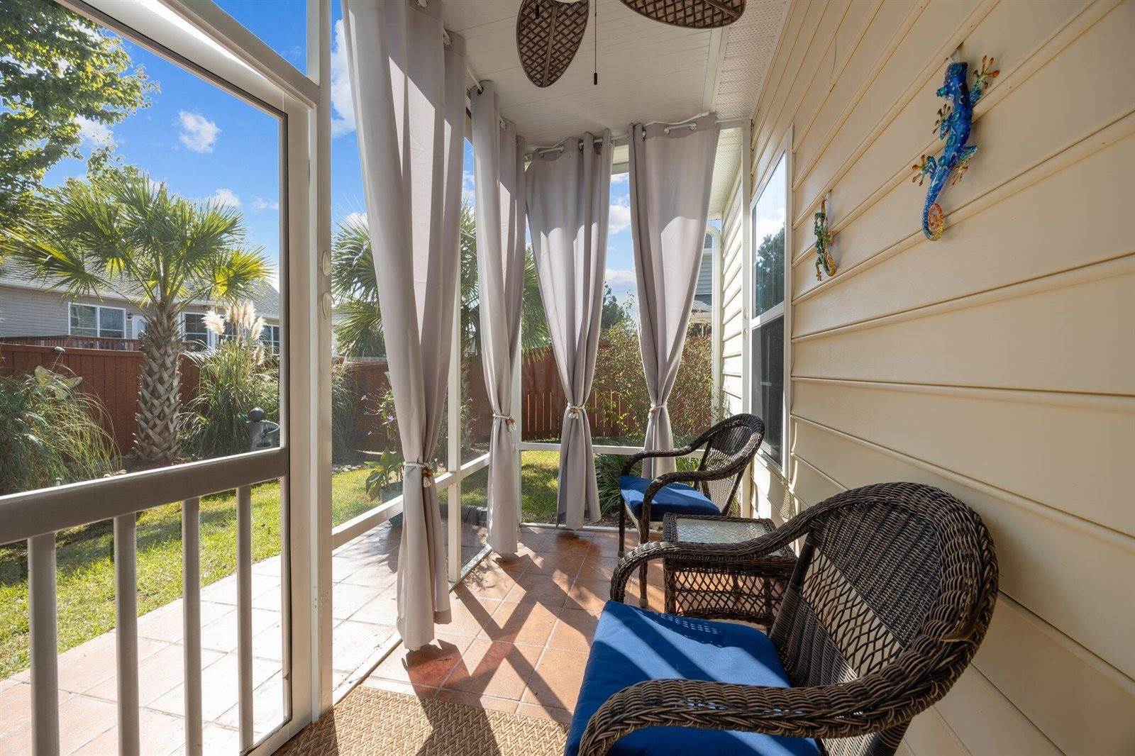 185 Berwick Drive, Summerville, SC 29483