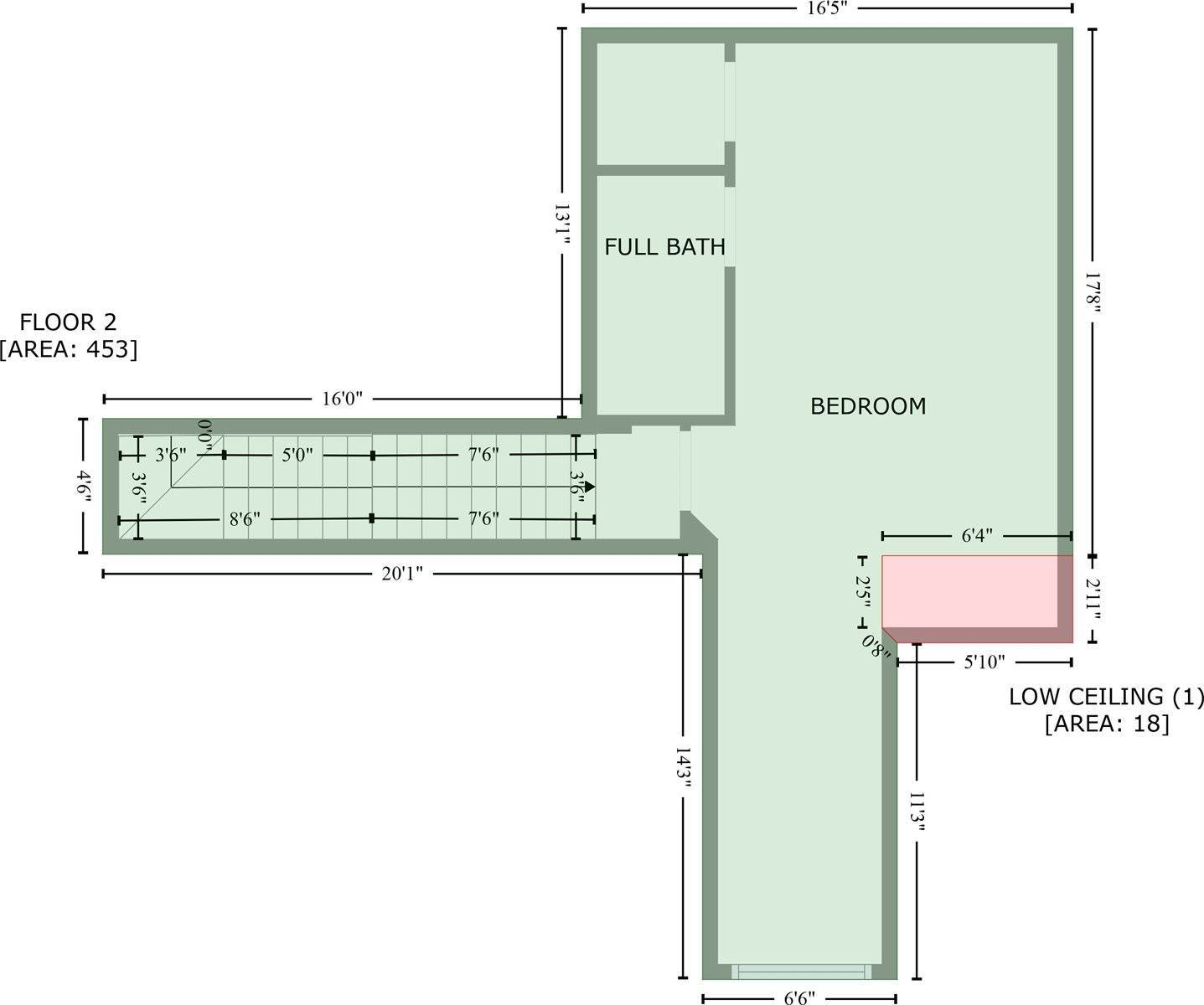 185 Berwick Drive, Summerville, SC 29483