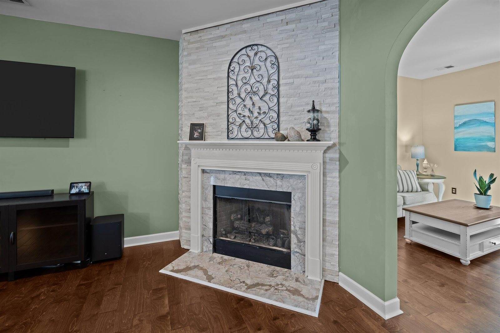 185 Berwick Drive, Summerville, SC 29483