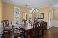 185 Berwick Drive, Summerville, SC 29483