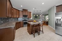 185 Berwick Drive, Summerville, SC 29483