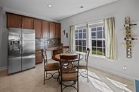 185 Berwick Drive, Summerville, SC 29483