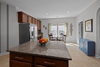 185 Berwick Drive, Summerville, SC 29483