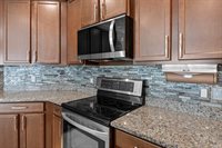 185 Berwick Drive, Summerville, SC 29483