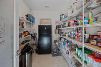 185 Berwick Drive, Summerville, SC 29483