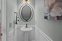 185 Berwick Drive, Summerville, SC 29483