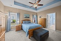 185 Berwick Drive, Summerville, SC 29483