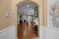 185 Berwick Drive, Summerville, SC 29483