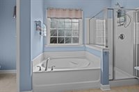 185 Berwick Drive, Summerville, SC 29483