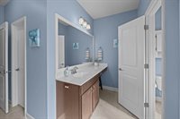 185 Berwick Drive, Summerville, SC 29483