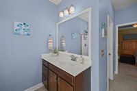 185 Berwick Drive, Summerville, SC 29483