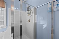 185 Berwick Drive, Summerville, SC 29483